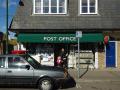 Cobham Post Office image 1