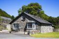 Gwynfryn Farm Bed & Breakfast image 3