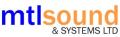 MTL Sound & Systems Ltd image 1