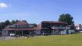 Old Actonians Sports Club image 2