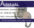 AntonLocks image 2
