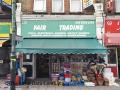 Fair Trading image 1