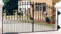 Spa Gates Ltd image 3