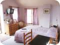 The Old Mill Guest Accommodation image 9