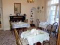 Ilex House Bed & Breakfast image 2