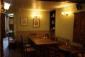 The Red Lion Wincanton image 5