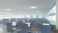 Atlas Interactive image 2