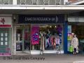 Cancer Research UK image 1