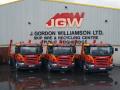 J Gordon Williamson Ltd image 1