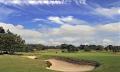Walton Heath Golf Club image 1