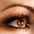 Lash Extensions image 7