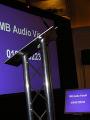 MB Audio Visual Ltd image 3