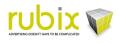 Rubix Advertising Ltd logo