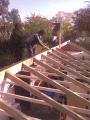 AHB Roofers image 5
