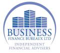 Business Finance Bureaux Ltd logo