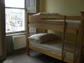 Dundee Backpackers Hostel image 7