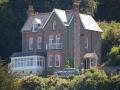 Devon Accommodation - Bed and Breakfast - HighCliffe House image 10