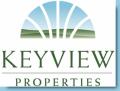 Residential Lettings Isle Of Wight logo