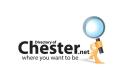 Directory of Chester - Chester Business Directory image 1
