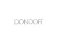 Dondor Ltd. logo