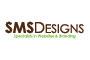 SMS Designs logo
