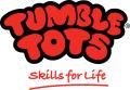 Tumble Tots Nantwich image 2