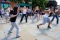 YOUR Dance, Street Dance Guildford, Adult Dance Classes, Kids Holiday Activities image 4