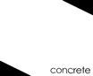Club Concrete logo