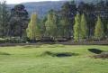 Fort Augustus Golf Club image 1