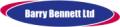 Barry Bennett Ltd logo