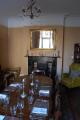 Redcot Self Catering image 3