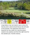 Broadstone (Dorset) Golf Club image 2