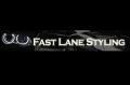 Fast Lane Styling Ltd logo