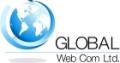 Global Web Com Ltd logo
