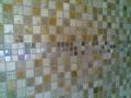 Mosaics and Tiles image 4