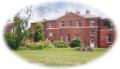 Overseale House Bed and Breakfast image 1