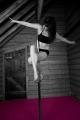 The Pole Studio Dorking image 2