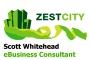 Zest City image 1