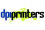 DPI Printers (Exeter) - Commercial Printing Services image 1