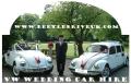 Beetle Drive UK Ltd image 1