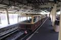 Romney Hythe & Dymchurch Light Railway image 3