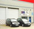 AVC Motors Ltd image 1