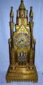 David Rackham Antique Clocks image 2