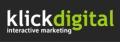 KlickDigital Interactive Marketing logo