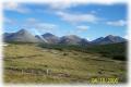Bla Bheinn Bed & Breakfast image 2