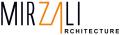 Mirzali Architecture logo