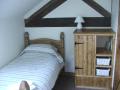 The Barn - Forge House - Self Catering Herefordshire image 6