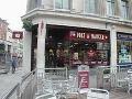 Pret A Manger image 3