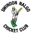 Swindon NALGO Cricket Club logo