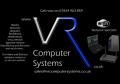 V R Computer Systems image 3